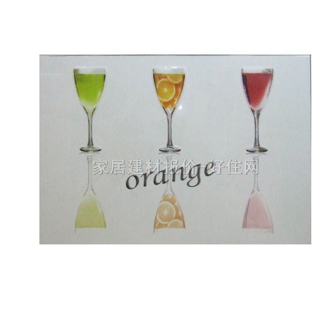 ���u��Ƭ ycy4659wu2 300��450mm