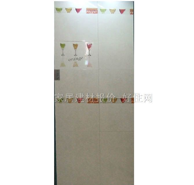 ���������u��Ƭ ycy4659wu2 300��450mm