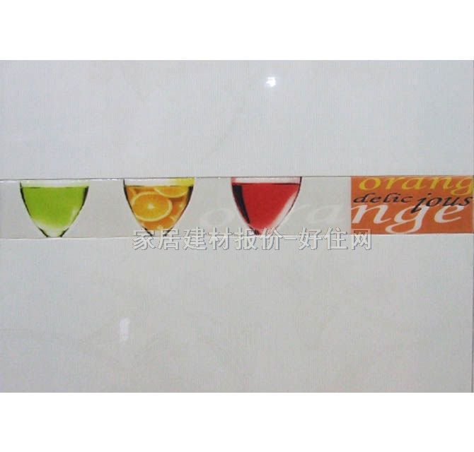 ��Ƭ �;�ˮ��yc4659HP2 60mm��450mm