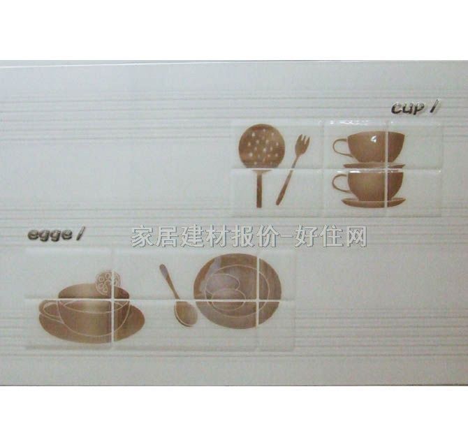 ���u��Ƭ ycy4645w 300��450mm