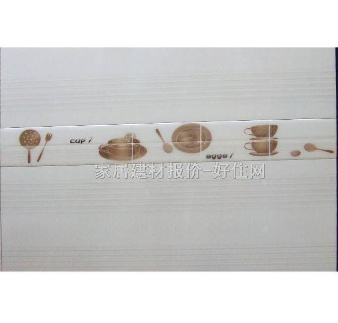 ��Ƭ �;�ˮ��ycy4645H 60mm��450mm