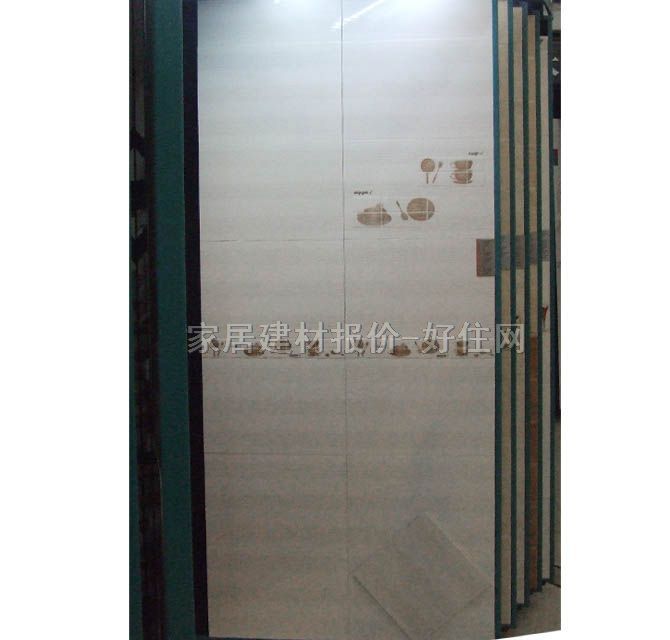 ��������Ƭ �;�ˮ��ycy4645H 60mm��450mm