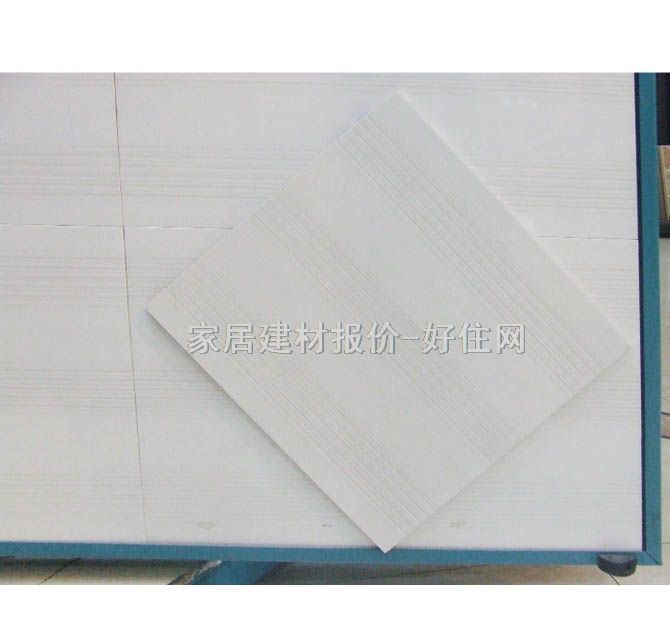 �شu �����uycD4645 300mm��300mm