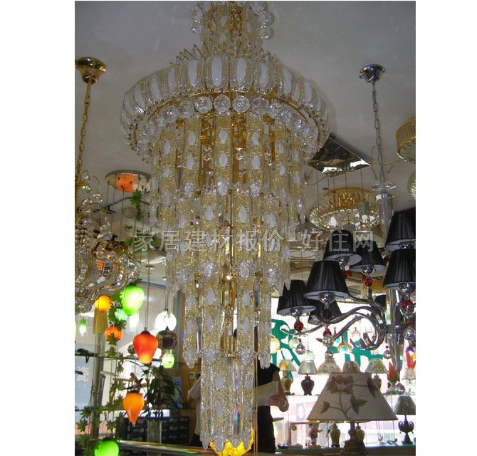 �_��˹���� 2997/ ���ٟ���+��ˮ������ �������Aʽ ��ɫ