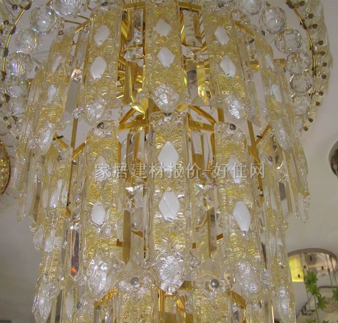 �_��˹���� 2997/ ���ٟ���+��ˮ������ �������Aʽ ��ɫ