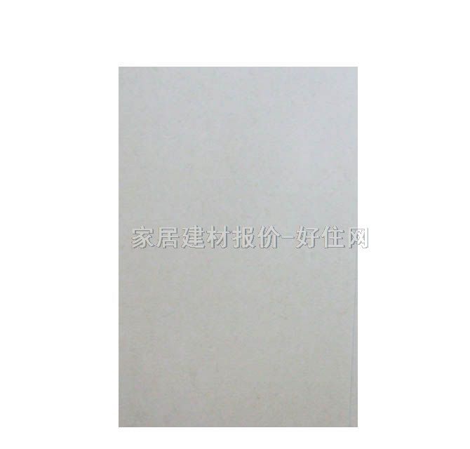 ����u �\��ɫ�y��D��yc4219 300��450mm