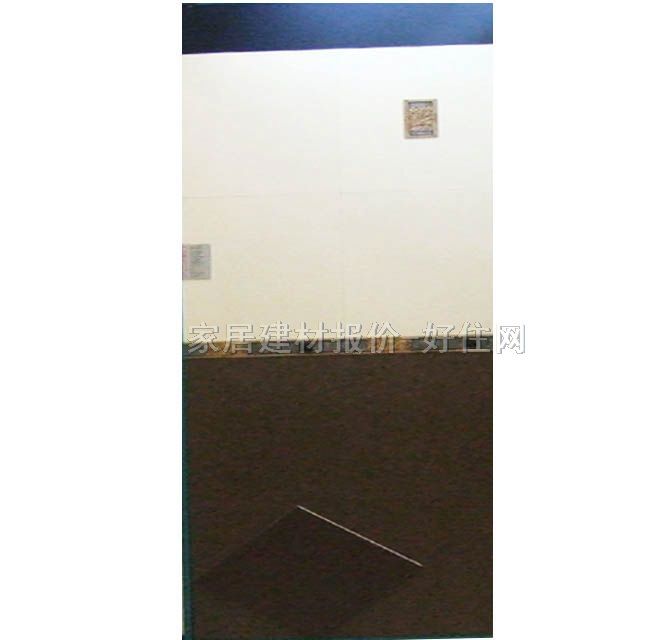 ����������u �ɫ���݈D��ycc4218 300��450mm