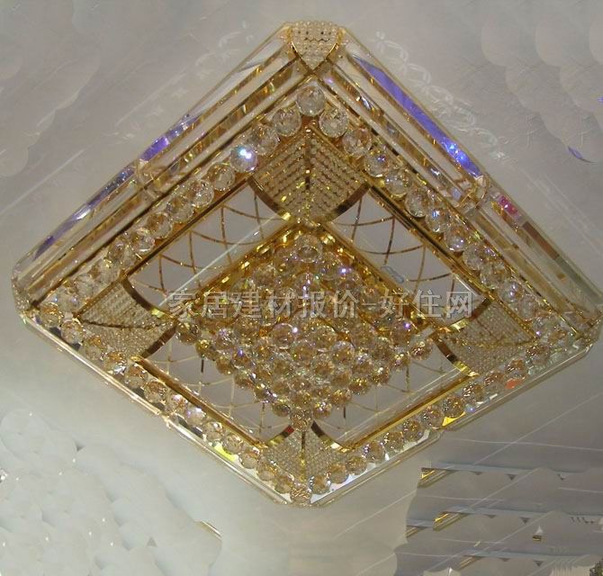 ��픟� �͏d��픟�9069 ���� �������A�L�� �׵׎����Sˮ������