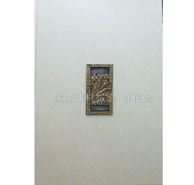 ���u��Ƭ ycy4219w 300��450mm