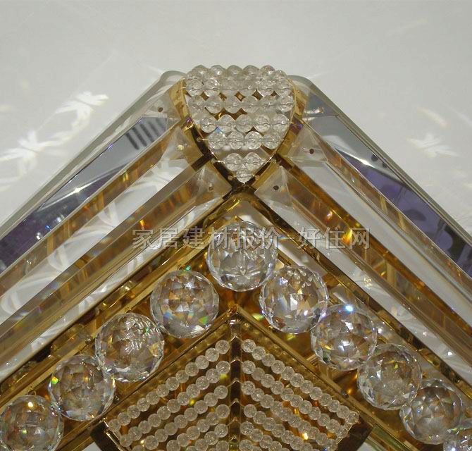 �_��˹��픟� �͏d��픟�9069 ���� �������A�L�� �׵׎����Sˮ������