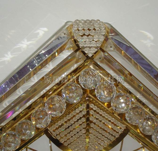 �_��˹��픟� �͏d��픟�9069 ���� �������A�L�� �׵׎����Sˮ������