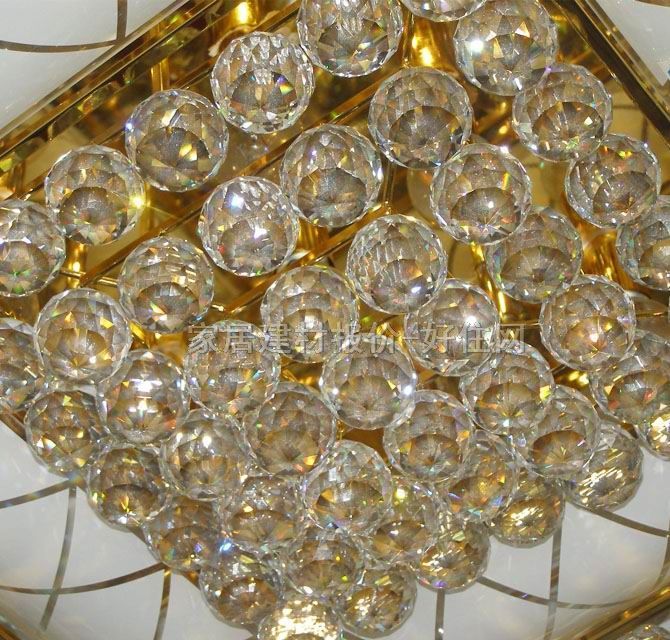 �_��˹��픟� �͏d��픟�9069 ���� �������A�L�� �׵׎����Sˮ������