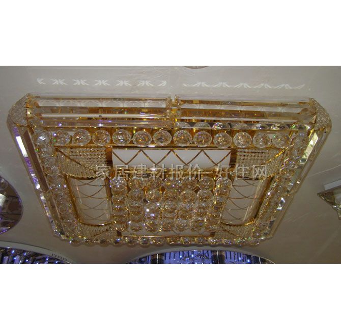 �_��˹��픟� �͏d��픟�9069 ���� �������A�L�� �׵׎����Sˮ������