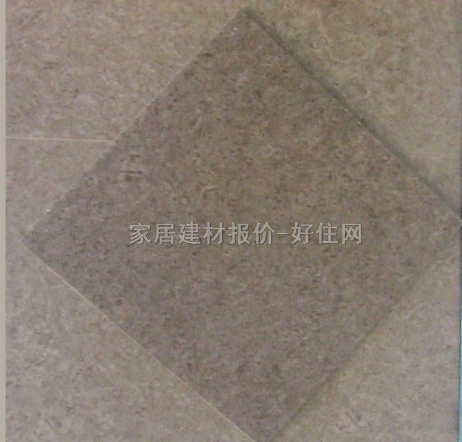 �شu �����uycDc4218 300mm��300mm