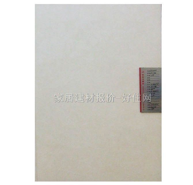 ����u ����u��ɫ�y��D��yc4666 300mm�� 450mm