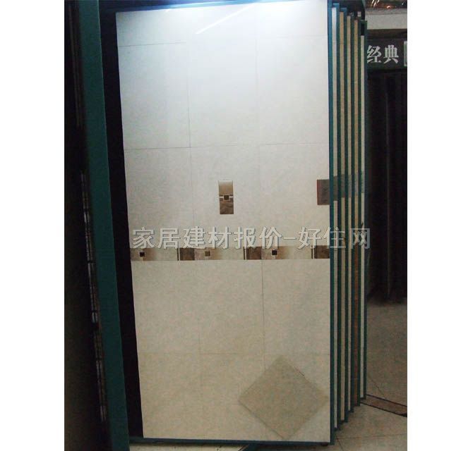 ����������u ����u��ɫ�y��D��yc4666 300mm�� 450mm