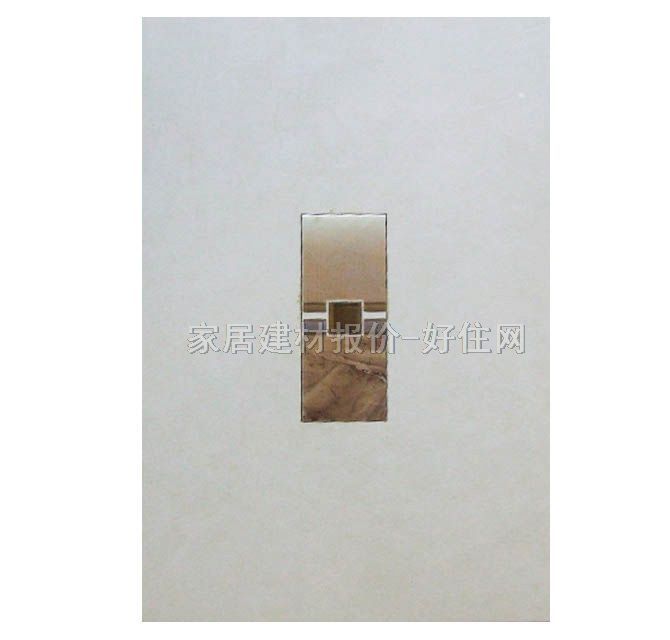 ���u��Ƭ yc4666w 300��450mm