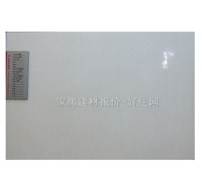 ����u ����u��ɫ�y��D��yc4681 300mm�� 450mm