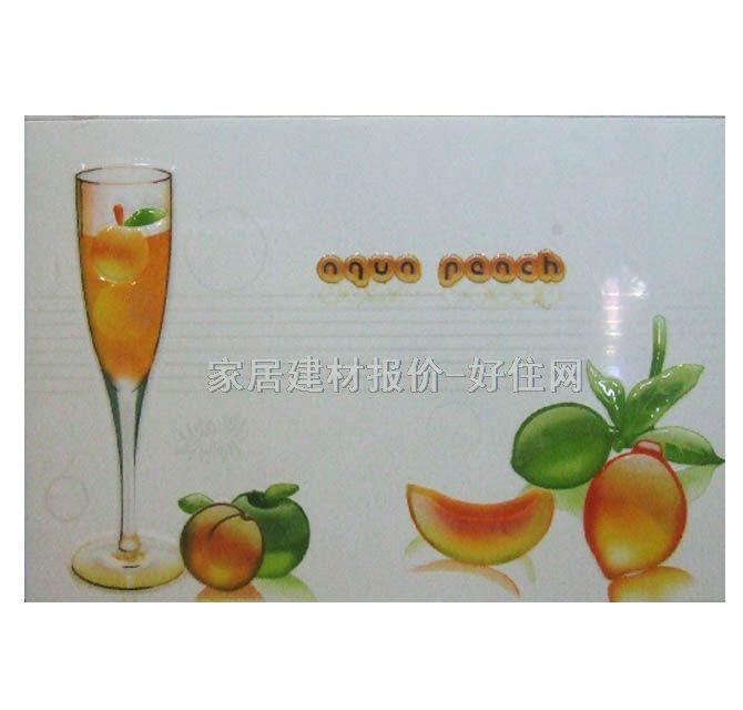 ���u��Ƭ ycT4681w 300��450mm