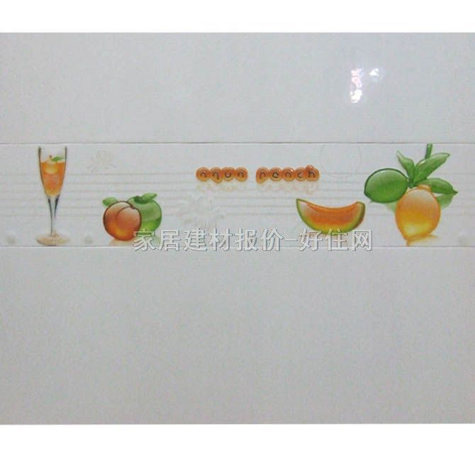 ��Ƭ �;�ˮ��ycT4681H 95mm��450mm