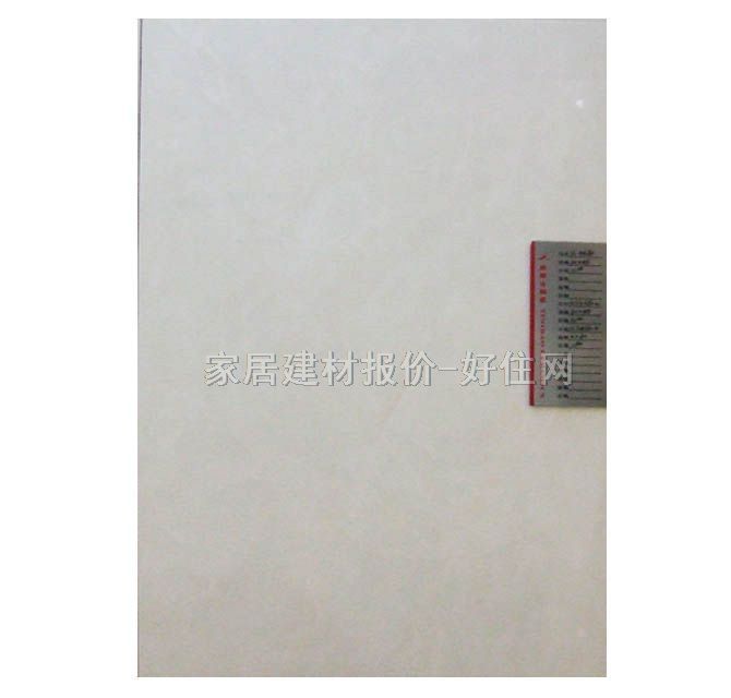 ����u ����u��ɫ�y��D��yc4680 300mm�� 450mm