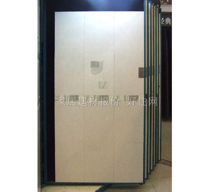 ����������u ����u��ɫ�y��D��yc4680 300mm�� 450mm