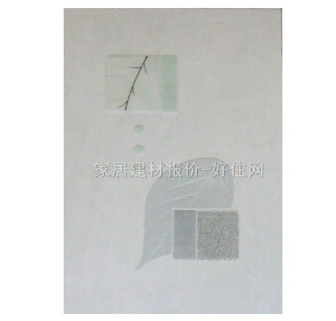 ���u��Ƭ ycy4680w 300��450mm