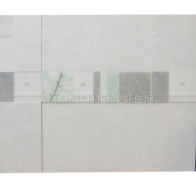 ��Ƭ ����׺�ycy4680H 60mm��300mm