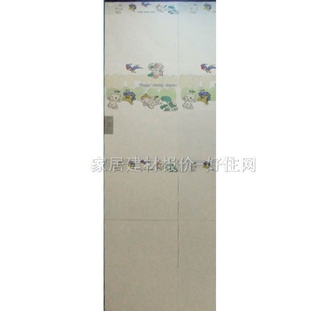 ���������u��Ƭ ycy4605wv7 300��450mm