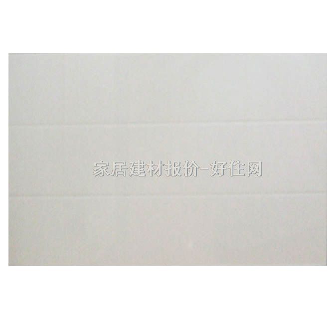 ����u ����u����ɫ���ӈD��yc4639-1 300mm�� 450mm