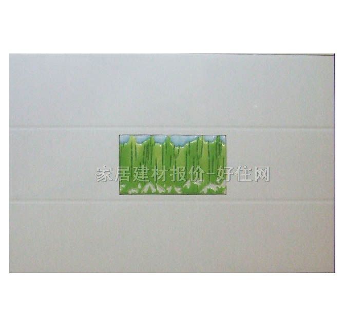 ���u��Ƭ ycy4639wP 300��450mm