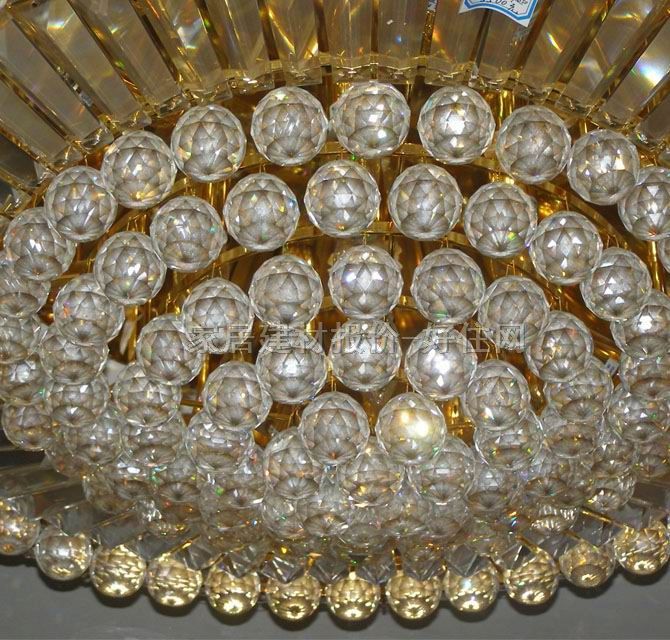 �����픟� �͏d��픟�9216/850 �A�� �������A�L�� �׵׎����Sˮ������