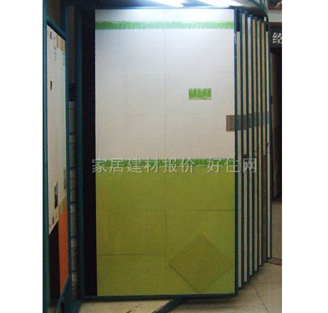 �������شu �����uycDc4665 300mm��300mm