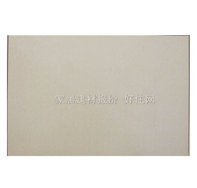 ����u �\��ɫ�y��D������YF524 300��450mm