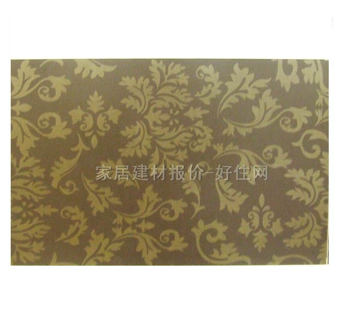 ����u ůɫ���݈D������YF924 300��450mm