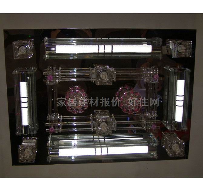 ��픟� �͏d��픟� 6063/ ���� �F�������L�� ͸������