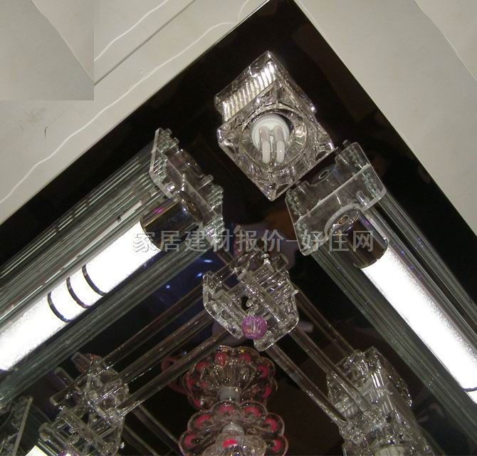 ���R����픟� �͏d��픟� 6063/ ���� �F�������L�� ͸������