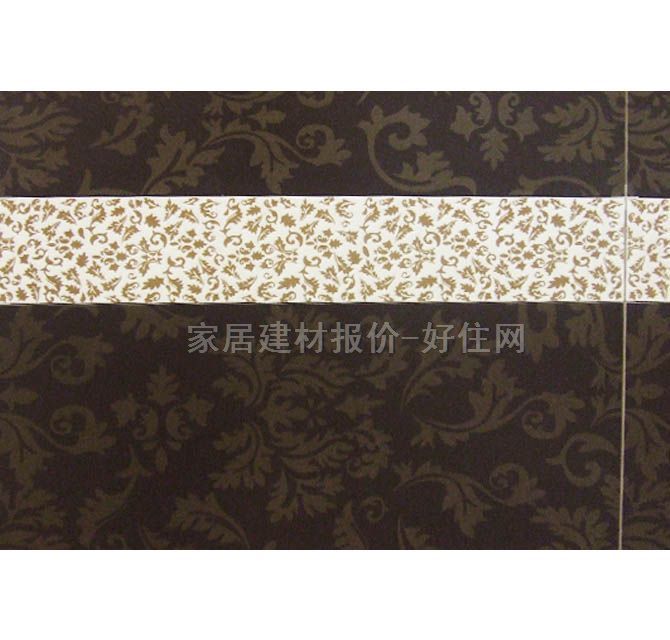 ��Ƭ ����׺β���YD924D 80mm��450mm