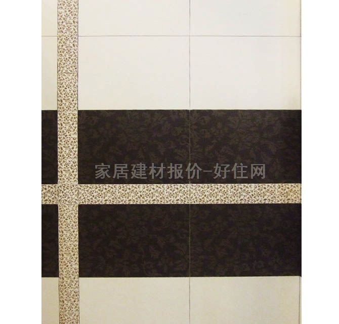 �W���Z��Ƭ ����׺β���YD924D 80mm��450mm