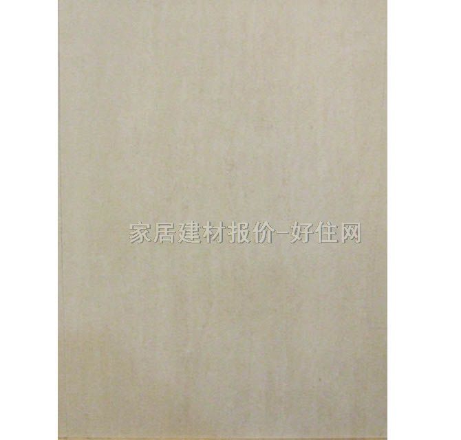 ����u �\��ɫ�y��D��ӡ��ϵ��YF505 300��450mm