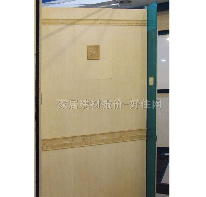 �W���Z��Ƭ ����׺�ӡ��ϵ��YF505y1 100mm��300mm