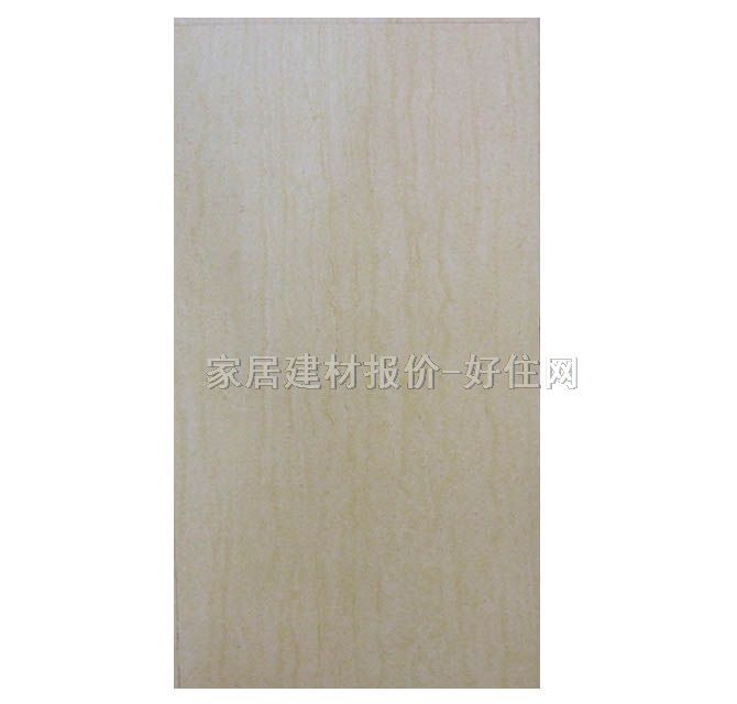 ����u �\��ɫ�y��D���������mYL503R 300��600mm