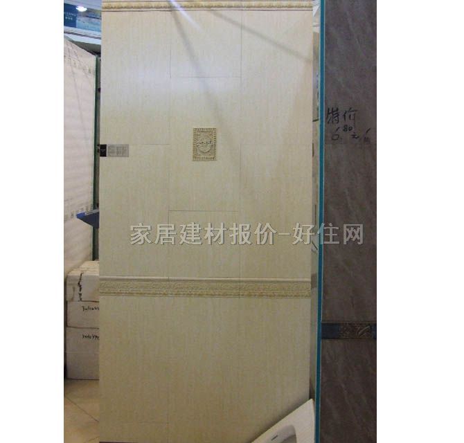 �W���Z����u �\��ɫ�y��D���������mYL503R 300��600mm