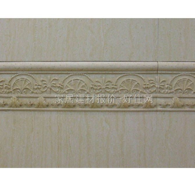 ��Ƭ �ŵ�y������mYL503Y1 90mm��300mm