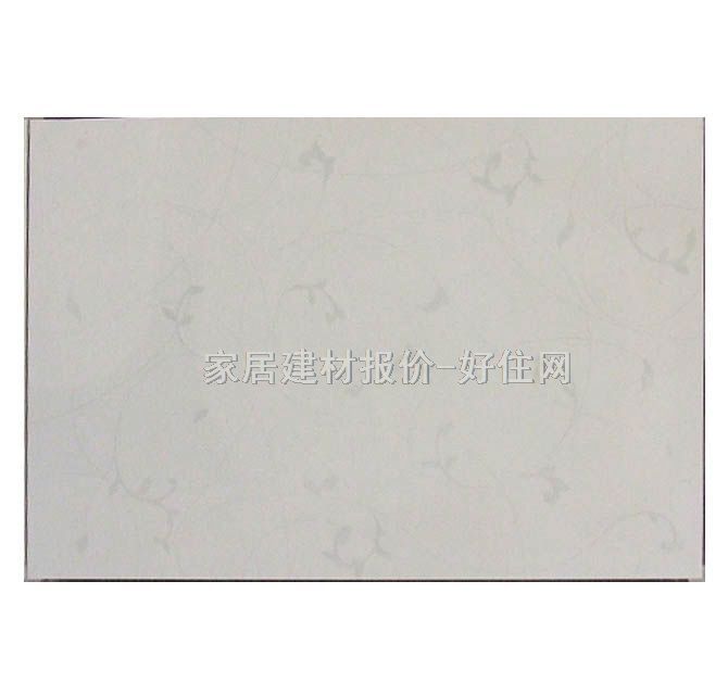 ����u ����u�y��D���ɫ��ϵ��YF045 300mm�� 450mm