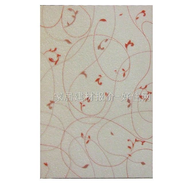 ���u��Ƭ �ɫ��ϵ��YF045H1 300��450mm