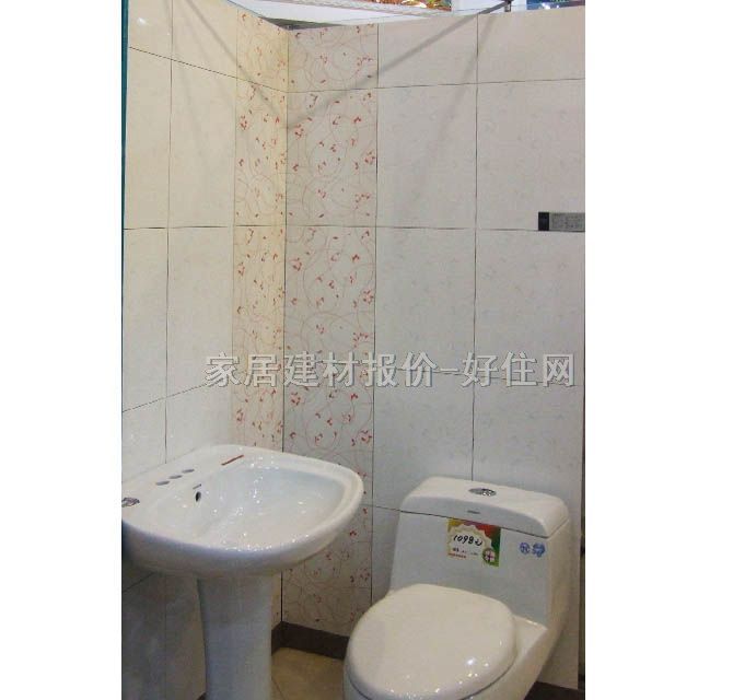 �W���Z���u��Ƭ �ɫ��ϵ��YF045H1 300��450mm