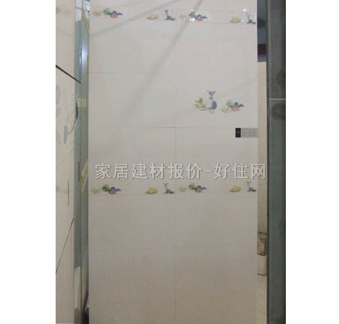 �W���Z��Ƭ �;�ˮ�����_�ˏN��YF001 70mm��450mm