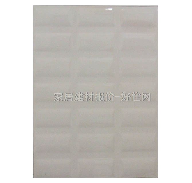 ����u ����u����ɫ���ӈD��ӡ��ϵ�оSҲ�{����ɫYF097 300mm�� 450mm