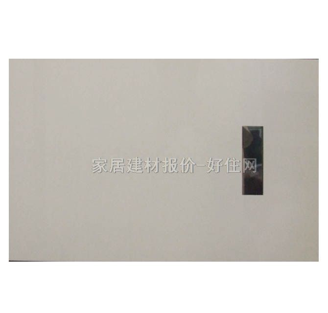 ����u ����u��ɫ�y��D��ӡ��ϵ����ҹ����YF024Q1 300mm�� 450mm